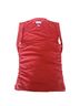 Aritzia Red Sleeveless Top Size M - photo 3