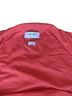 Aritzia Red Sleeveless Top Size M - photo 4