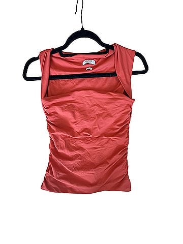 Aritzia Sleeveless Top (view 1)