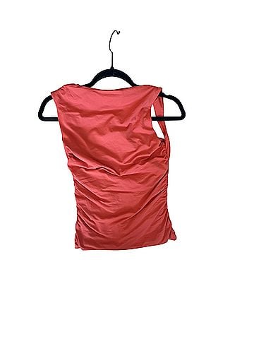 Aritzia Sleeveless Top (view 2)