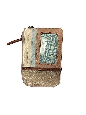 The Sak Makeup Bag (view 2)