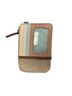 The Sak Multi Color Makeup Bag One size - photo 2