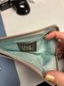 The Sak Multi Color Makeup Bag One size - photo 3