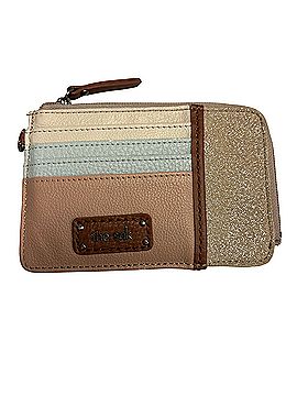 The Sak Makeup Bag (view 1)