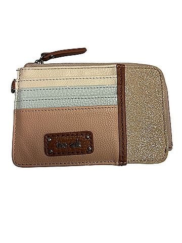 The Sak Makeup Bag (view 1)
