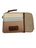The Sak Multi Color Makeup Bag One size - photo 1