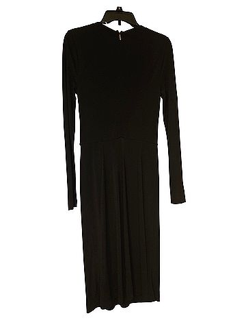 Tory Burch Cocktail Dress (view 2)