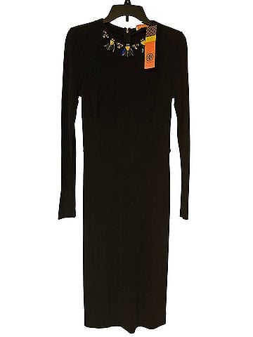 Tory Burch Cocktail Dress (view 1)