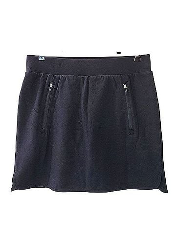 Talbots T by Talbots Skort (view 1)