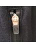 Talbots Solid Black Skort Size S (petite) - photo 13