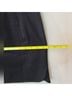 Talbots Solid Black Skort Size S (petite) - photo 12