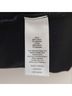 Talbots Solid Black Skort Size S (petite) - photo 7