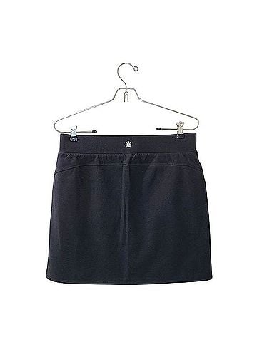 Talbots T by Talbots Skort (view 2)