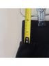 Talbots Solid Black Skort Size S (petite) - photo 11