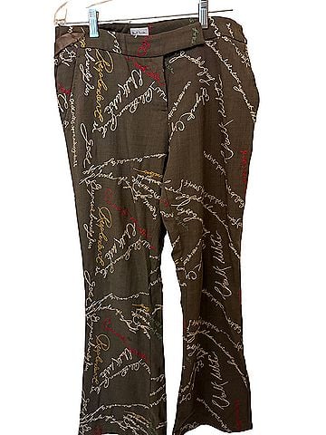 Paul Smith Casual Pants (view 1)