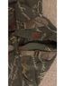 Paul Smith 100% Wool Print Brown Casual Pants Size 40 waist - photo 13