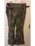 Paul Smith 100% Wool Print Brown Casual Pants Size 40 waist - photo 14