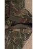 Paul Smith 100% Wool Print Brown Casual Pants Size 40 waist - photo 12