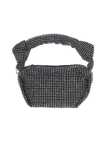 J.Crew J.Crew Shoulder Bag (view 1)