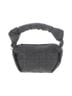 J.Crew Polka Dots Silver J.Crew Shoulder Bag One size - photo 1
