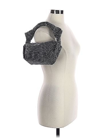 J.Crew J.Crew Shoulder Bag (view 2)