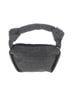 J.Crew Polka Dots Silver J.Crew Shoulder Bag One size - photo 3