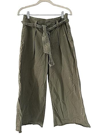 Nili Lotan Casual Pants (view 1)