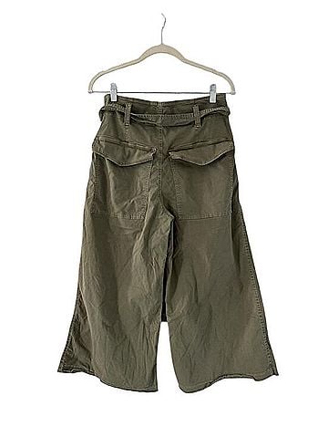 Nili Lotan Casual Pants (view 2)