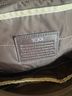 Tumi Leather Tote - Tumi Leather Tote One size - photo 11