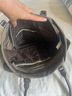 Tumi Leather Tote - Tumi Leather Tote One size - photo 12