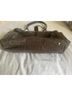 Tumi Leather Tote - Tumi Leather Tote One size - photo 6