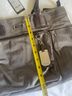 Tumi Leather Tote - Tumi Leather Tote One size - photo 8
