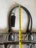 Tumi Leather Tote - Tumi Leather Tote One size - photo 9