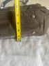 Tumi Leather Tote - Tumi Leather Tote One size - photo 7
