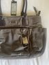 Tumi Leather Tote - Tumi Leather Tote One size - photo 3