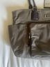 Tumi Leather Tote - Tumi Leather Tote One size - photo 4