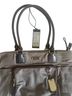 Tumi Leather Tote - Tumi Leather Tote One size - photo 15