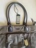 Tumi Leather Tote - Tumi Leather Tote One size - photo 14