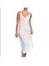 Roxy Tie-dye Multi Color Casual Dress Size M - photo 4