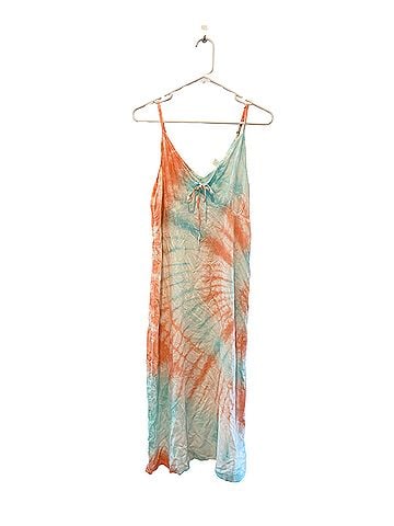 Roxy Casual Dress (view 1)