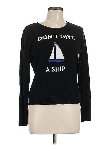 Milly Milly Sweatshirt (view 1)