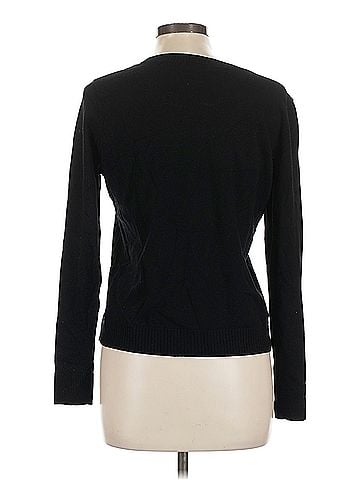 Milly Milly Sweatshirt (view 2)