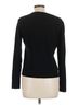 Milly Black Milly Sweatshirt Size L - photo 2