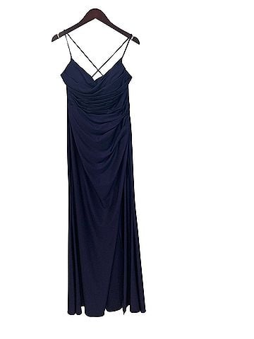 Bari Jay Cocktail Dress (view 1)