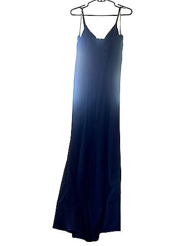 Bari Jay Cocktail Dress (view 2)