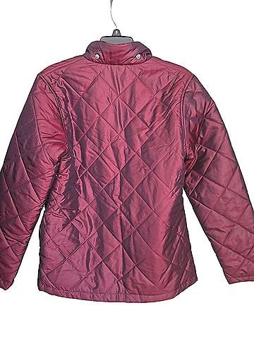 Guess Jacket (view 2)