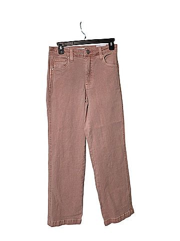 Kut from the Kloth Casual Pants (view 1)