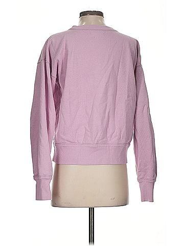 Étoile Isabel Marant étoile Isabel Marant Sweatshirt (view 2)