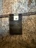 Isabel Marant Gray Sweatshirt Size 4 - photo 5