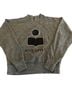 Isabel Marant Gray Sweatshirt Size 4 - photo 1